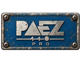 Paez440Pro